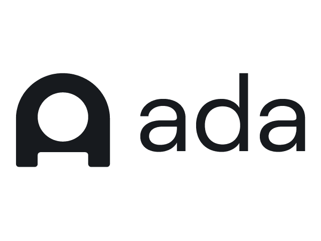 Ada.cx logo