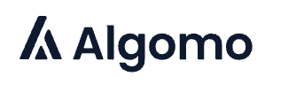 Algomo logo