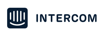 Intercom logo